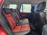 USED 2013 13 LAND ROVER FREELANDER 2 2.2 SD4 Dynamic SUV 5dr Diesel CommandShift 4WD Euro 5 (190 ps) Timing Belt Done, Heated Leather, Reverse Camera
