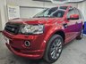 USED 2013 13 LAND ROVER FREELANDER 2 2.2 SD4 Dynamic SUV 5dr Diesel CommandShift 4WD Euro 5 (190 ps) Timing Belt Done, Heated Leather, Reverse Camera