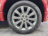USED 2013 13 LAND ROVER FREELANDER 2 2.2 SD4 Dynamic SUV 5dr Diesel CommandShift 4WD Euro 5 (190 ps) Timing Belt Done, Heated Leather, Reverse Camera