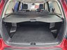 USED 2013 13 LAND ROVER FREELANDER 2 2.2 SD4 Dynamic SUV 5dr Diesel CommandShift 4WD Euro 5 (190 ps) Timing Belt Done, Heated Leather, Reverse Camera