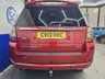USED 2013 13 LAND ROVER FREELANDER 2 2.2 SD4 Dynamic SUV 5dr Diesel CommandShift 4WD Euro 5 (190 ps) Timing Belt Done, Heated Leather, Reverse Camera