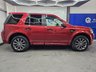 USED 2013 13 LAND ROVER FREELANDER 2 2.2 SD4 Dynamic SUV 5dr Diesel CommandShift 4WD Euro 5 (190 ps) Timing Belt Done, Heated Leather, Reverse Camera