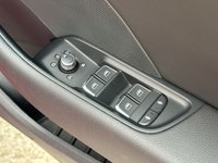USED 2014 64 AUDI A3 1.4 TFSI CoD S line Sportback 5dr Petrol S Tronic Euro 6 (s/s) (150 ps) 