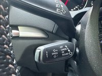 USED 2014 64 AUDI A3 1.4 TFSI CoD S line Sportback 5dr Petrol S Tronic Euro 6 (s/s) (150 ps) 