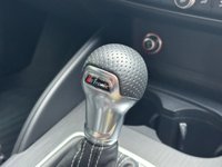 USED 2014 64 AUDI A3 1.4 TFSI CoD S line Sportback 5dr Petrol S Tronic Euro 6 (s/s) (150 ps) 