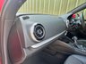 USED 2014 64 AUDI A3 1.4 TFSI CoD S line Sportback 5dr Petrol S Tronic Euro 6 (s/s) (150 ps) 