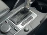 USED 2014 64 AUDI A3 1.4 TFSI CoD S line Sportback 5dr Petrol S Tronic Euro 6 (s/s) (150 ps) 