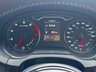 USED 2014 64 AUDI A3 1.4 TFSI CoD S line Sportback 5dr Petrol S Tronic Euro 6 (s/s) (150 ps) 