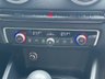 USED 2014 64 AUDI A3 1.4 TFSI CoD S line Sportback 5dr Petrol S Tronic Euro 6 (s/s) (150 ps) 