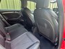 USED 2014 64 AUDI A3 1.4 TFSI CoD S line Sportback 5dr Petrol S Tronic Euro 6 (s/s) (150 ps) 
