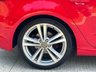 USED 2014 64 AUDI A3 1.4 TFSI CoD S line Sportback 5dr Petrol S Tronic Euro 6 (s/s) (150 ps) 