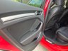 USED 2014 64 AUDI A3 1.4 TFSI CoD S line Sportback 5dr Petrol S Tronic Euro 6 (s/s) (150 ps) 