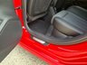 USED 2014 64 AUDI A3 1.4 TFSI CoD S line Sportback 5dr Petrol S Tronic Euro 6 (s/s) (150 ps) 