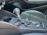 USED 2014 64 AUDI A3 1.4 TFSI CoD S line Sportback 5dr Petrol S Tronic Euro 6 (s/s) (150 ps) 