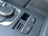 USED 2014 64 AUDI A3 1.4 TFSI CoD S line Sportback 5dr Petrol S Tronic Euro 6 (s/s) (150 ps) 