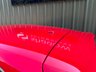 USED 2014 64 AUDI A3 1.4 TFSI CoD S line Sportback 5dr Petrol S Tronic Euro 6 (s/s) (150 ps) 