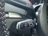 USED 2014 64 AUDI A3 1.4 TFSI CoD S line Sportback 5dr Petrol S Tronic Euro 6 (s/s) (150 ps) 