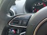 USED 2014 64 AUDI A3 1.4 TFSI CoD S line Sportback 5dr Petrol S Tronic Euro 6 (s/s) (150 ps) 