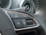 USED 2014 64 AUDI A3 1.4 TFSI CoD S line Sportback 5dr Petrol S Tronic Euro 6 (s/s) (150 ps) 