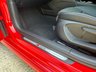 USED 2014 64 AUDI A3 1.4 TFSI CoD S line Sportback 5dr Petrol S Tronic Euro 6 (s/s) (150 ps) 