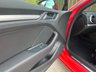 USED 2014 64 AUDI A3 1.4 TFSI CoD S line Sportback 5dr Petrol S Tronic Euro 6 (s/s) (150 ps) 