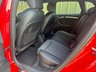 USED 2014 64 AUDI A3 1.4 TFSI CoD S line Sportback 5dr Petrol S Tronic Euro 6 (s/s) (150 ps) 
