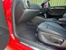 USED 2014 64 AUDI A3 1.4 TFSI CoD S line Sportback 5dr Petrol S Tronic Euro 6 (s/s) (150 ps) 