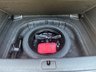 USED 2014 64 AUDI A3 1.4 TFSI CoD S line Sportback 5dr Petrol S Tronic Euro 6 (s/s) (150 ps) 