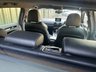 USED 2014 64 AUDI A3 1.4 TFSI CoD S line Sportback 5dr Petrol S Tronic Euro 6 (s/s) (150 ps) 