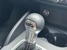 USED 2014 64 AUDI A3 1.4 TFSI CoD S line Sportback 5dr Petrol S Tronic Euro 6 (s/s) (150 ps) 