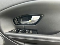 USED 2018 18 LAND ROVER RANGE ROVER EVOQUE 2.0 TD4 SE TECH 5d 177 BHP ANOTHER LOVELY ADDITION TO OUR EXTENSIVE EVOQUE SELECTION+4 WHEEL DRIVE+DIESEL+ONLY 1 FORMER KEEPER+AUTONOMOUS EMERGENCY BREAKING+LANE ASSIST AND LANE DEPARTURE+CHROME TREAD PLATES+FULL LEATHER INTERIOR+SATELLITE NAVIGATION+PARK ASSIST+CLIMATE CONTROL+18 INCH ALLOY WHEELS+COST NEW &pound;36750 MAKING THIS USED VEHICLE GREAT VALUE AT OUR LOW PRICE+READY TO DRIVE AWAY TODAY+CALL NOW TO SPEAK WITH OUR EXPERIENCED SALES TEAM AND ARRANGE A VIEWING!!!!!!!!!!!!!!!!!!!!!!!!!!!!!!