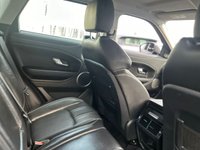 USED 2018 18 LAND ROVER RANGE ROVER EVOQUE 2.0 TD4 SE TECH 5d 177 BHP ANOTHER LOVELY ADDITION TO OUR EXTENSIVE EVOQUE SELECTION+4 WHEEL DRIVE+DIESEL+ONLY 1 FORMER KEEPER+AUTONOMOUS EMERGENCY BREAKING+LANE ASSIST AND LANE DEPARTURE+CHROME TREAD PLATES+FULL LEATHER INTERIOR+SATELLITE NAVIGATION+PARK ASSIST+CLIMATE CONTROL+18 INCH ALLOY WHEELS+COST NEW &pound;36750 MAKING THIS USED VEHICLE GREAT VALUE AT OUR LOW PRICE+READY TO DRIVE AWAY TODAY+CALL NOW TO SPEAK WITH OUR EXPERIENCED SALES TEAM AND ARRANGE A VIEWING!!!!!!!!!!!!!!!!!!!!!!!!!!!!!!
