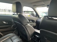 USED 2018 18 LAND ROVER RANGE ROVER EVOQUE 2.0 TD4 SE TECH 5d 177 BHP ANOTHER LOVELY ADDITION TO OUR EXTENSIVE EVOQUE SELECTION+4 WHEEL DRIVE+DIESEL+ONLY 1 FORMER KEEPER+AUTONOMOUS EMERGENCY BREAKING+LANE ASSIST AND LANE DEPARTURE+CHROME TREAD PLATES+FULL LEATHER INTERIOR+SATELLITE NAVIGATION+PARK ASSIST+CLIMATE CONTROL+18 INCH ALLOY WHEELS+COST NEW &pound;36750 MAKING THIS USED VEHICLE GREAT VALUE AT OUR LOW PRICE+READY TO DRIVE AWAY TODAY+CALL NOW TO SPEAK WITH OUR EXPERIENCED SALES TEAM AND ARRANGE A VIEWING!!!!!!!!!!!!!!!!!!!!!!!!!!!!!!