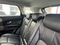 USED 2018 18 LAND ROVER RANGE ROVER EVOQUE 2.0 TD4 SE TECH 5d 177 BHP ANOTHER LOVELY ADDITION TO OUR EXTENSIVE EVOQUE SELECTION+4 WHEEL DRIVE+DIESEL+ONLY 1 FORMER KEEPER+AUTONOMOUS EMERGENCY BREAKING+LANE ASSIST AND LANE DEPARTURE+CHROME TREAD PLATES+FULL LEATHER INTERIOR+SATELLITE NAVIGATION+PARK ASSIST+CLIMATE CONTROL+18 INCH ALLOY WHEELS+COST NEW &pound;36750 MAKING THIS USED VEHICLE GREAT VALUE AT OUR LOW PRICE+READY TO DRIVE AWAY TODAY+CALL NOW TO SPEAK WITH OUR EXPERIENCED SALES TEAM AND ARRANGE A VIEWING!!!!!!!!!!!!!!!!!!!!!!!!!!!!!!