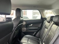 USED 2018 18 LAND ROVER RANGE ROVER EVOQUE 2.0 TD4 SE TECH 5d 177 BHP ANOTHER LOVELY ADDITION TO OUR EXTENSIVE EVOQUE SELECTION+4 WHEEL DRIVE+DIESEL+ONLY 1 FORMER KEEPER+AUTONOMOUS EMERGENCY BREAKING+LANE ASSIST AND LANE DEPARTURE+CHROME TREAD PLATES+FULL LEATHER INTERIOR+SATELLITE NAVIGATION+PARK ASSIST+CLIMATE CONTROL+18 INCH ALLOY WHEELS+COST NEW &pound;36750 MAKING THIS USED VEHICLE GREAT VALUE AT OUR LOW PRICE+READY TO DRIVE AWAY TODAY+CALL NOW TO SPEAK WITH OUR EXPERIENCED SALES TEAM AND ARRANGE A VIEWING!!!!!!!!!!!!!!!!!!!!!!!!!!!!!!