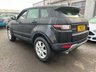 USED 2018 18 LAND ROVER RANGE ROVER EVOQUE 2.0 TD4 SE TECH 5d 177 BHP ANOTHER LOVELY ADDITION TO OUR EXTENSIVE EVOQUE SELECTION+4 WHEEL DRIVE+DIESEL+ONLY 1 FORMER KEEPER+AUTONOMOUS EMERGENCY BREAKING+LANE ASSIST AND LANE DEPARTURE+CHROME TREAD PLATES+FULL LEATHER INTERIOR+SATELLITE NAVIGATION+PARK ASSIST+CLIMATE CONTROL+18 INCH ALLOY WHEELS+COST NEW &pound;36750 MAKING THIS USED VEHICLE GREAT VALUE AT OUR LOW PRICE+READY TO DRIVE AWAY TODAY+CALL NOW TO SPEAK WITH OUR EXPERIENCED SALES TEAM AND ARRANGE A VIEWING!!!!!!!!!!!!!!!!!!!!!!!!!!!!!!