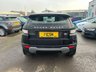 USED 2018 18 LAND ROVER RANGE ROVER EVOQUE 2.0 TD4 SE TECH 5d 177 BHP ANOTHER LOVELY ADDITION TO OUR EXTENSIVE EVOQUE SELECTION+4 WHEEL DRIVE+DIESEL+ONLY 1 FORMER KEEPER+AUTONOMOUS EMERGENCY BREAKING+LANE ASSIST AND LANE DEPARTURE+CHROME TREAD PLATES+FULL LEATHER INTERIOR+SATELLITE NAVIGATION+PARK ASSIST+CLIMATE CONTROL+18 INCH ALLOY WHEELS+COST NEW &pound;36750 MAKING THIS USED VEHICLE GREAT VALUE AT OUR LOW PRICE+READY TO DRIVE AWAY TODAY+CALL NOW TO SPEAK WITH OUR EXPERIENCED SALES TEAM AND ARRANGE A VIEWING!!!!!!!!!!!!!!!!!!!!!!!!!!!!!!