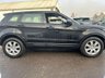 USED 2018 18 LAND ROVER RANGE ROVER EVOQUE 2.0 TD4 SE TECH 5d 177 BHP ANOTHER LOVELY ADDITION TO OUR EXTENSIVE EVOQUE SELECTION+4 WHEEL DRIVE+DIESEL+ONLY 1 FORMER KEEPER+AUTONOMOUS EMERGENCY BREAKING+LANE ASSIST AND LANE DEPARTURE+CHROME TREAD PLATES+FULL LEATHER INTERIOR+SATELLITE NAVIGATION+PARK ASSIST+CLIMATE CONTROL+18 INCH ALLOY WHEELS+COST NEW &pound;36750 MAKING THIS USED VEHICLE GREAT VALUE AT OUR LOW PRICE+READY TO DRIVE AWAY TODAY+CALL NOW TO SPEAK WITH OUR EXPERIENCED SALES TEAM AND ARRANGE A VIEWING!!!!!!!!!!!!!!!!!!!!!!!!!!!!!!