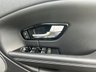 USED 2018 18 LAND ROVER RANGE ROVER EVOQUE 2.0 TD4 SE TECH 5d 177 BHP ANOTHER LOVELY ADDITION TO OUR EXTENSIVE EVOQUE SELECTION+4 WHEEL DRIVE+DIESEL+ONLY 1 FORMER KEEPER+AUTONOMOUS EMERGENCY BREAKING+LANE ASSIST AND LANE DEPARTURE+CHROME TREAD PLATES+FULL LEATHER INTERIOR+SATELLITE NAVIGATION+PARK ASSIST+CLIMATE CONTROL+18 INCH ALLOY WHEELS+COST NEW &pound;36750 MAKING THIS USED VEHICLE GREAT VALUE AT OUR LOW PRICE+READY TO DRIVE AWAY TODAY+CALL NOW TO SPEAK WITH OUR EXPERIENCED SALES TEAM AND ARRANGE A VIEWING!!!!!!!!!!!!!!!!!!!!!!!!!!!!!!