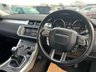 USED 2018 18 LAND ROVER RANGE ROVER EVOQUE 2.0 TD4 SE TECH 5d 177 BHP ANOTHER LOVELY ADDITION TO OUR EXTENSIVE EVOQUE SELECTION+4 WHEEL DRIVE+DIESEL+ONLY 1 FORMER KEEPER+AUTONOMOUS EMERGENCY BREAKING+LANE ASSIST AND LANE DEPARTURE+CHROME TREAD PLATES+FULL LEATHER INTERIOR+SATELLITE NAVIGATION+PARK ASSIST+CLIMATE CONTROL+18 INCH ALLOY WHEELS+COST NEW &pound;36750 MAKING THIS USED VEHICLE GREAT VALUE AT OUR LOW PRICE+READY TO DRIVE AWAY TODAY+CALL NOW TO SPEAK WITH OUR EXPERIENCED SALES TEAM AND ARRANGE A VIEWING!!!!!!!!!!!!!!!!!!!!!!!!!!!!!!