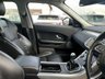 USED 2018 18 LAND ROVER RANGE ROVER EVOQUE 2.0 TD4 SE TECH 5d 177 BHP ANOTHER LOVELY ADDITION TO OUR EXTENSIVE EVOQUE SELECTION+4 WHEEL DRIVE+DIESEL+ONLY 1 FORMER KEEPER+AUTONOMOUS EMERGENCY BREAKING+LANE ASSIST AND LANE DEPARTURE+CHROME TREAD PLATES+FULL LEATHER INTERIOR+SATELLITE NAVIGATION+PARK ASSIST+CLIMATE CONTROL+18 INCH ALLOY WHEELS+COST NEW &pound;36750 MAKING THIS USED VEHICLE GREAT VALUE AT OUR LOW PRICE+READY TO DRIVE AWAY TODAY+CALL NOW TO SPEAK WITH OUR EXPERIENCED SALES TEAM AND ARRANGE A VIEWING!!!!!!!!!!!!!!!!!!!!!!!!!!!!!!