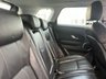 USED 2018 18 LAND ROVER RANGE ROVER EVOQUE 2.0 TD4 SE TECH 5d 177 BHP ANOTHER LOVELY ADDITION TO OUR EXTENSIVE EVOQUE SELECTION+4 WHEEL DRIVE+DIESEL+ONLY 1 FORMER KEEPER+AUTONOMOUS EMERGENCY BREAKING+LANE ASSIST AND LANE DEPARTURE+CHROME TREAD PLATES+FULL LEATHER INTERIOR+SATELLITE NAVIGATION+PARK ASSIST+CLIMATE CONTROL+18 INCH ALLOY WHEELS+COST NEW &pound;36750 MAKING THIS USED VEHICLE GREAT VALUE AT OUR LOW PRICE+READY TO DRIVE AWAY TODAY+CALL NOW TO SPEAK WITH OUR EXPERIENCED SALES TEAM AND ARRANGE A VIEWING!!!!!!!!!!!!!!!!!!!!!!!!!!!!!!