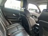 USED 2018 18 LAND ROVER RANGE ROVER EVOQUE 2.0 TD4 SE TECH 5d 177 BHP ANOTHER LOVELY ADDITION TO OUR EXTENSIVE EVOQUE SELECTION+4 WHEEL DRIVE+DIESEL+ONLY 1 FORMER KEEPER+AUTONOMOUS EMERGENCY BREAKING+LANE ASSIST AND LANE DEPARTURE+CHROME TREAD PLATES+FULL LEATHER INTERIOR+SATELLITE NAVIGATION+PARK ASSIST+CLIMATE CONTROL+18 INCH ALLOY WHEELS+COST NEW &pound;36750 MAKING THIS USED VEHICLE GREAT VALUE AT OUR LOW PRICE+READY TO DRIVE AWAY TODAY+CALL NOW TO SPEAK WITH OUR EXPERIENCED SALES TEAM AND ARRANGE A VIEWING!!!!!!!!!!!!!!!!!!!!!!!!!!!!!!