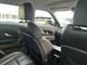 USED 2018 18 LAND ROVER RANGE ROVER EVOQUE 2.0 TD4 SE TECH 5d 177 BHP ANOTHER LOVELY ADDITION TO OUR EXTENSIVE EVOQUE SELECTION+4 WHEEL DRIVE+DIESEL+ONLY 1 FORMER KEEPER+AUTONOMOUS EMERGENCY BREAKING+LANE ASSIST AND LANE DEPARTURE+CHROME TREAD PLATES+FULL LEATHER INTERIOR+SATELLITE NAVIGATION+PARK ASSIST+CLIMATE CONTROL+18 INCH ALLOY WHEELS+COST NEW &pound;36750 MAKING THIS USED VEHICLE GREAT VALUE AT OUR LOW PRICE+READY TO DRIVE AWAY TODAY+CALL NOW TO SPEAK WITH OUR EXPERIENCED SALES TEAM AND ARRANGE A VIEWING!!!!!!!!!!!!!!!!!!!!!!!!!!!!!!