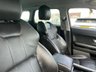 USED 2018 18 LAND ROVER RANGE ROVER EVOQUE 2.0 TD4 SE TECH 5d 177 BHP ANOTHER LOVELY ADDITION TO OUR EXTENSIVE EVOQUE SELECTION+4 WHEEL DRIVE+DIESEL+ONLY 1 FORMER KEEPER+AUTONOMOUS EMERGENCY BREAKING+LANE ASSIST AND LANE DEPARTURE+CHROME TREAD PLATES+FULL LEATHER INTERIOR+SATELLITE NAVIGATION+PARK ASSIST+CLIMATE CONTROL+18 INCH ALLOY WHEELS+COST NEW &pound;36750 MAKING THIS USED VEHICLE GREAT VALUE AT OUR LOW PRICE+READY TO DRIVE AWAY TODAY+CALL NOW TO SPEAK WITH OUR EXPERIENCED SALES TEAM AND ARRANGE A VIEWING!!!!!!!!!!!!!!!!!!!!!!!!!!!!!!