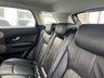 USED 2018 18 LAND ROVER RANGE ROVER EVOQUE 2.0 TD4 SE TECH 5d 177 BHP ANOTHER LOVELY ADDITION TO OUR EXTENSIVE EVOQUE SELECTION+4 WHEEL DRIVE+DIESEL+ONLY 1 FORMER KEEPER+AUTONOMOUS EMERGENCY BREAKING+LANE ASSIST AND LANE DEPARTURE+CHROME TREAD PLATES+FULL LEATHER INTERIOR+SATELLITE NAVIGATION+PARK ASSIST+CLIMATE CONTROL+18 INCH ALLOY WHEELS+COST NEW &pound;36750 MAKING THIS USED VEHICLE GREAT VALUE AT OUR LOW PRICE+READY TO DRIVE AWAY TODAY+CALL NOW TO SPEAK WITH OUR EXPERIENCED SALES TEAM AND ARRANGE A VIEWING!!!!!!!!!!!!!!!!!!!!!!!!!!!!!!