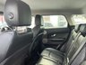 USED 2018 18 LAND ROVER RANGE ROVER EVOQUE 2.0 TD4 SE TECH 5d 177 BHP ANOTHER LOVELY ADDITION TO OUR EXTENSIVE EVOQUE SELECTION+4 WHEEL DRIVE+DIESEL+ONLY 1 FORMER KEEPER+AUTONOMOUS EMERGENCY BREAKING+LANE ASSIST AND LANE DEPARTURE+CHROME TREAD PLATES+FULL LEATHER INTERIOR+SATELLITE NAVIGATION+PARK ASSIST+CLIMATE CONTROL+18 INCH ALLOY WHEELS+COST NEW &pound;36750 MAKING THIS USED VEHICLE GREAT VALUE AT OUR LOW PRICE+READY TO DRIVE AWAY TODAY+CALL NOW TO SPEAK WITH OUR EXPERIENCED SALES TEAM AND ARRANGE A VIEWING!!!!!!!!!!!!!!!!!!!!!!!!!!!!!!
