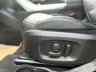 USED 2018 18 LAND ROVER RANGE ROVER EVOQUE 2.0 TD4 SE TECH 5d 177 BHP ANOTHER LOVELY ADDITION TO OUR EXTENSIVE EVOQUE SELECTION+4 WHEEL DRIVE+DIESEL+ONLY 1 FORMER KEEPER+AUTONOMOUS EMERGENCY BREAKING+LANE ASSIST AND LANE DEPARTURE+CHROME TREAD PLATES+FULL LEATHER INTERIOR+SATELLITE NAVIGATION+PARK ASSIST+CLIMATE CONTROL+18 INCH ALLOY WHEELS+COST NEW &pound;36750 MAKING THIS USED VEHICLE GREAT VALUE AT OUR LOW PRICE+READY TO DRIVE AWAY TODAY+CALL NOW TO SPEAK WITH OUR EXPERIENCED SALES TEAM AND ARRANGE A VIEWING!!!!!!!!!!!!!!!!!!!!!!!!!!!!!!