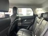 USED 2018 18 LAND ROVER RANGE ROVER EVOQUE 2.0 TD4 SE TECH 5d 177 BHP ANOTHER LOVELY ADDITION TO OUR EXTENSIVE EVOQUE SELECTION+4 WHEEL DRIVE+DIESEL+ONLY 1 FORMER KEEPER+AUTONOMOUS EMERGENCY BREAKING+LANE ASSIST AND LANE DEPARTURE+CHROME TREAD PLATES+FULL LEATHER INTERIOR+SATELLITE NAVIGATION+PARK ASSIST+CLIMATE CONTROL+18 INCH ALLOY WHEELS+COST NEW &pound;36750 MAKING THIS USED VEHICLE GREAT VALUE AT OUR LOW PRICE+READY TO DRIVE AWAY TODAY+CALL NOW TO SPEAK WITH OUR EXPERIENCED SALES TEAM AND ARRANGE A VIEWING!!!!!!!!!!!!!!!!!!!!!!!!!!!!!!