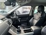 USED 2018 18 LAND ROVER RANGE ROVER EVOQUE 2.0 TD4 SE TECH 5d 177 BHP ANOTHER LOVELY ADDITION TO OUR EXTENSIVE EVOQUE SELECTION+4 WHEEL DRIVE+DIESEL+ONLY 1 FORMER KEEPER+AUTONOMOUS EMERGENCY BREAKING+LANE ASSIST AND LANE DEPARTURE+CHROME TREAD PLATES+FULL LEATHER INTERIOR+SATELLITE NAVIGATION+PARK ASSIST+CLIMATE CONTROL+18 INCH ALLOY WHEELS+COST NEW &pound;36750 MAKING THIS USED VEHICLE GREAT VALUE AT OUR LOW PRICE+READY TO DRIVE AWAY TODAY+CALL NOW TO SPEAK WITH OUR EXPERIENCED SALES TEAM AND ARRANGE A VIEWING!!!!!!!!!!!!!!!!!!!!!!!!!!!!!!